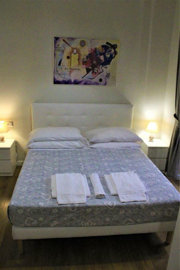 The Castle Inside Guest house *