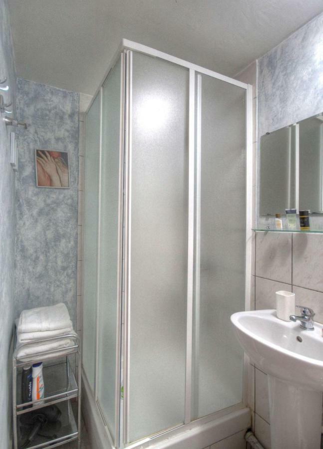 Bed & Breakfast Art Domus Reale Rome