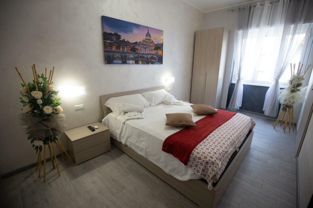 Guest house Monteverde 2 *