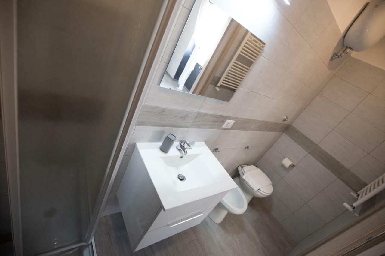 Guest house Monteverde 2 *