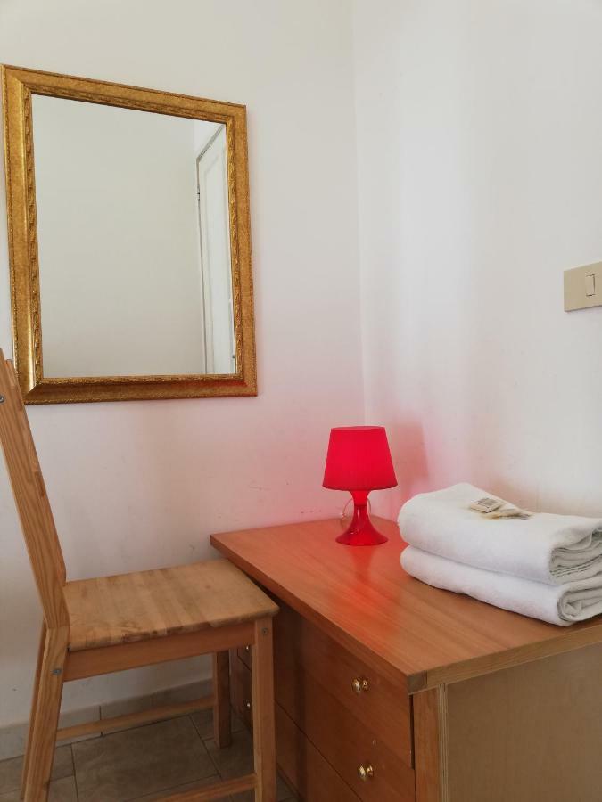 Guest house Varese *