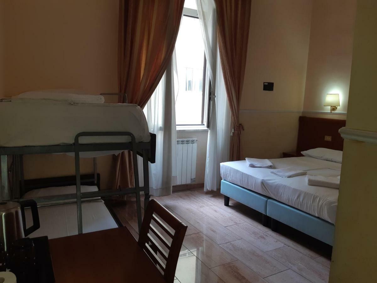 Aristotele 2*