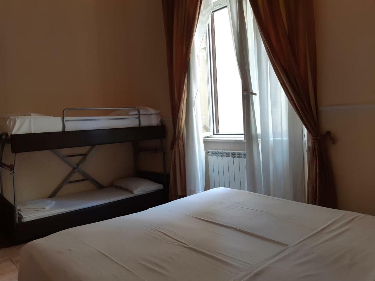 Aristotele Hotel