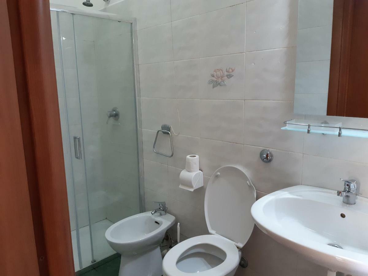 Aristotele Rome