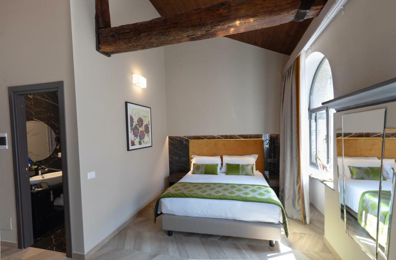 Neman Maison Experience I Pantheon Rome