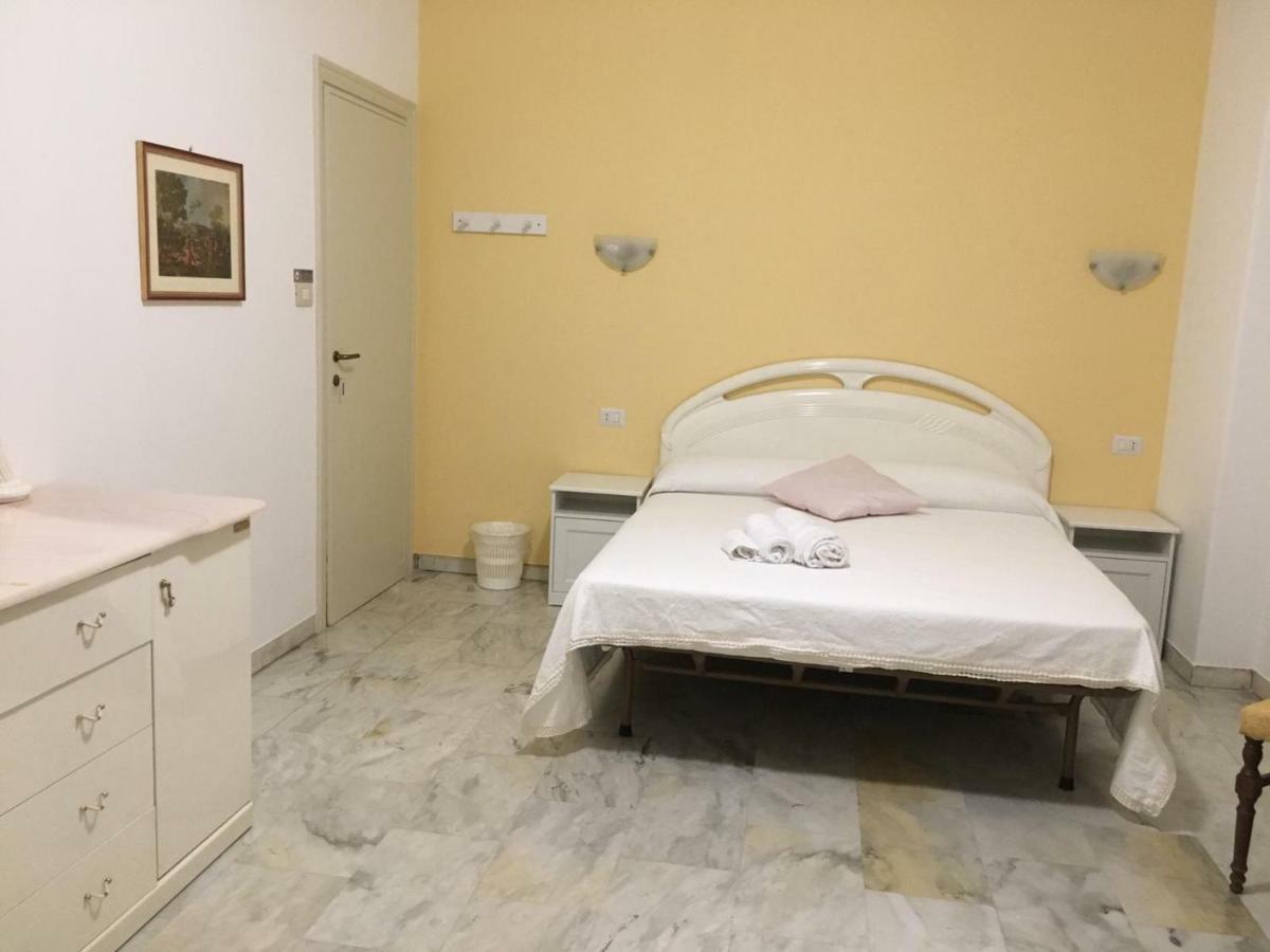 La Casa Di Chiara Roma