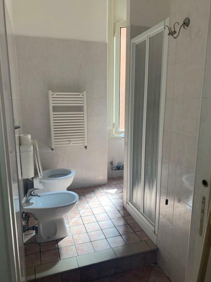 Auberge de jeunesse Zidan *
