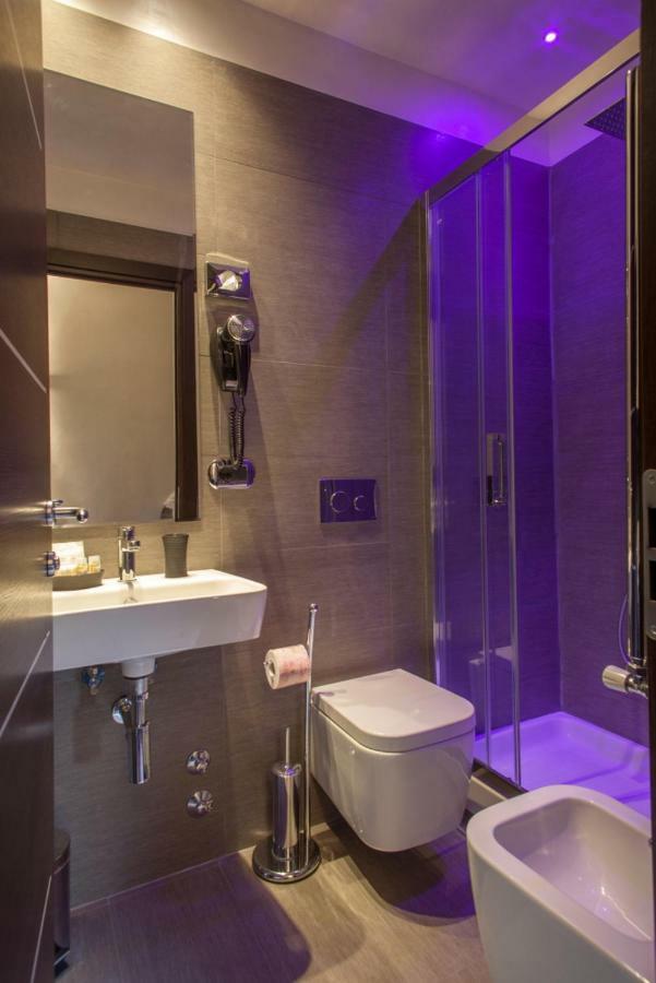 Guest house Residenza Doro- 24x7 Check-in 2*