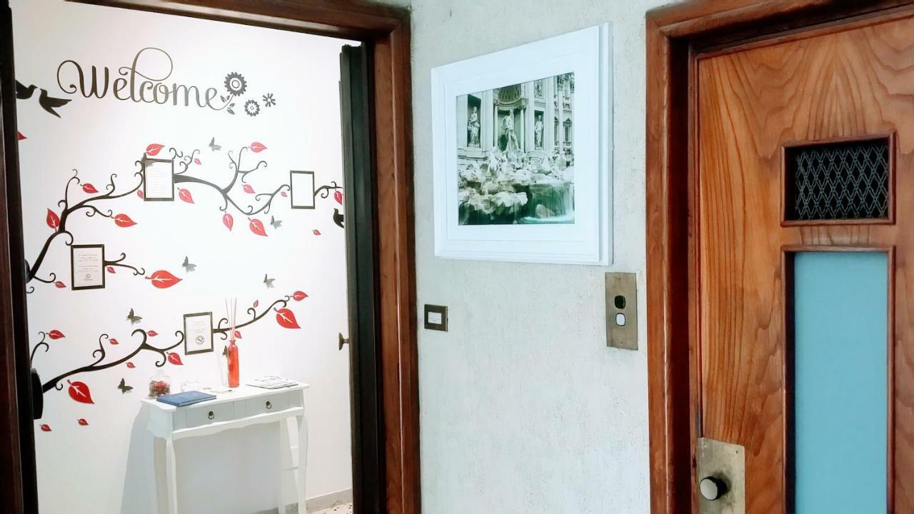 Eritrea 80 Couette-café 2*
