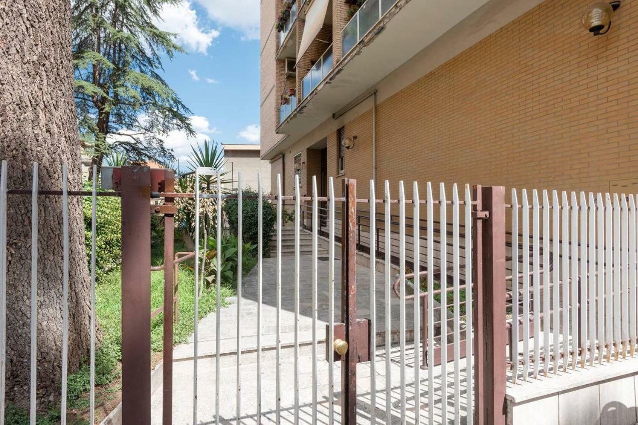 Bed & Breakfast Il Dogandiere 3*