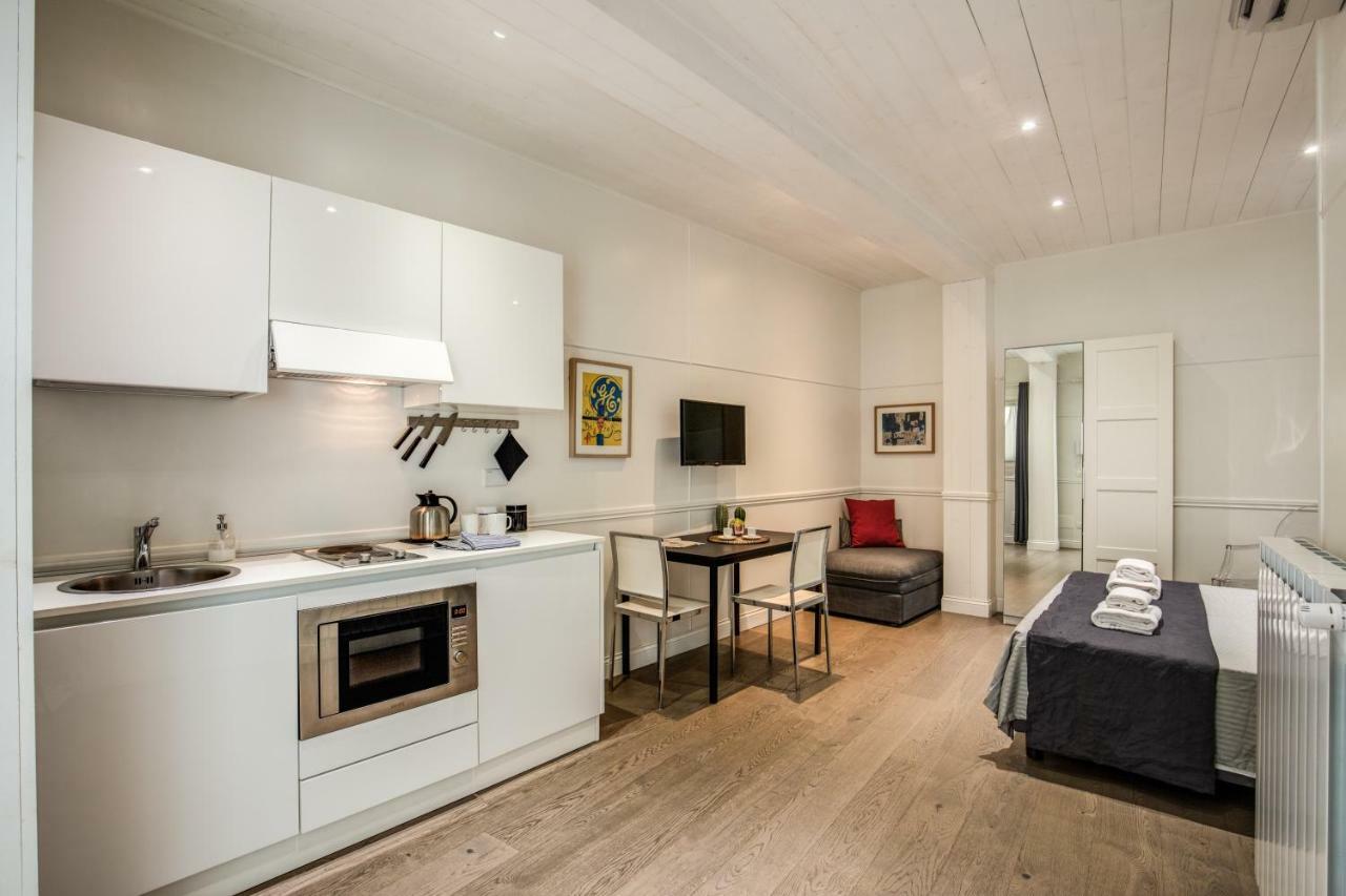 Colosseo Apartment Rome