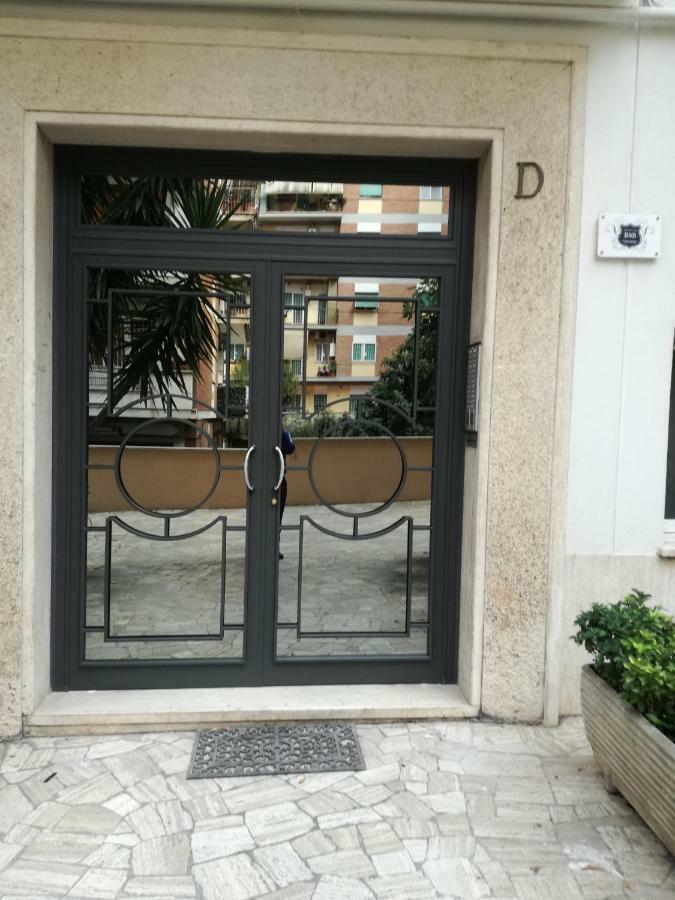 Testa Gioacchino