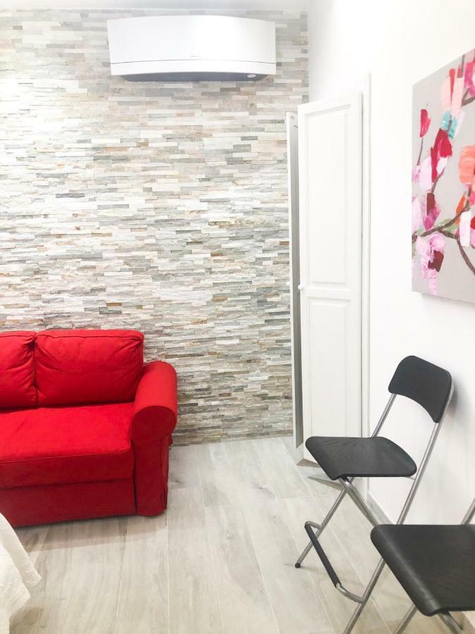 Apartment Delizioso In Via Di Monte