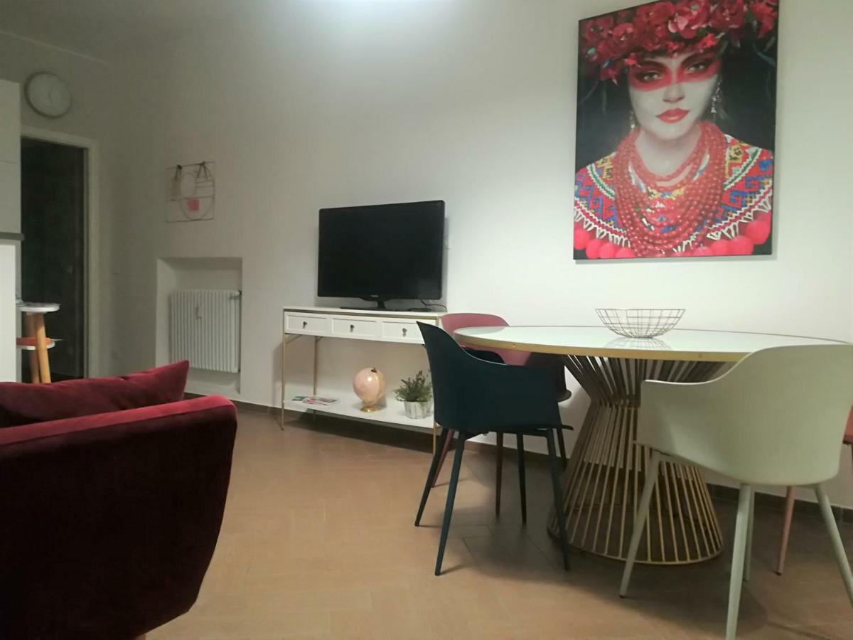 Amalia House - Casa Vacanza Rome