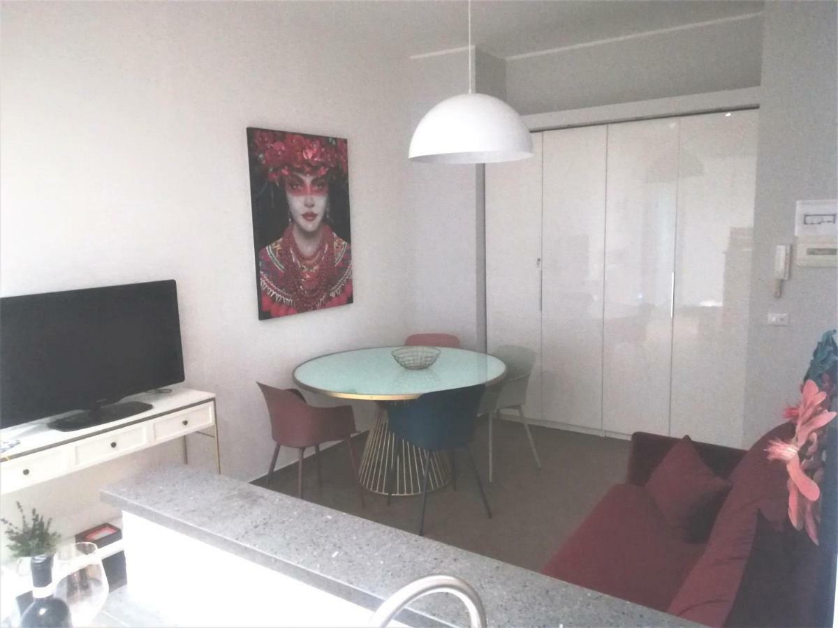 Amalia House - Casa Vacanza Rome