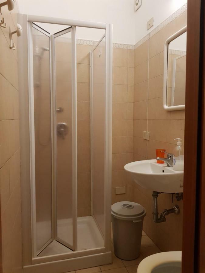 3 Lati Di Pitagora Rome