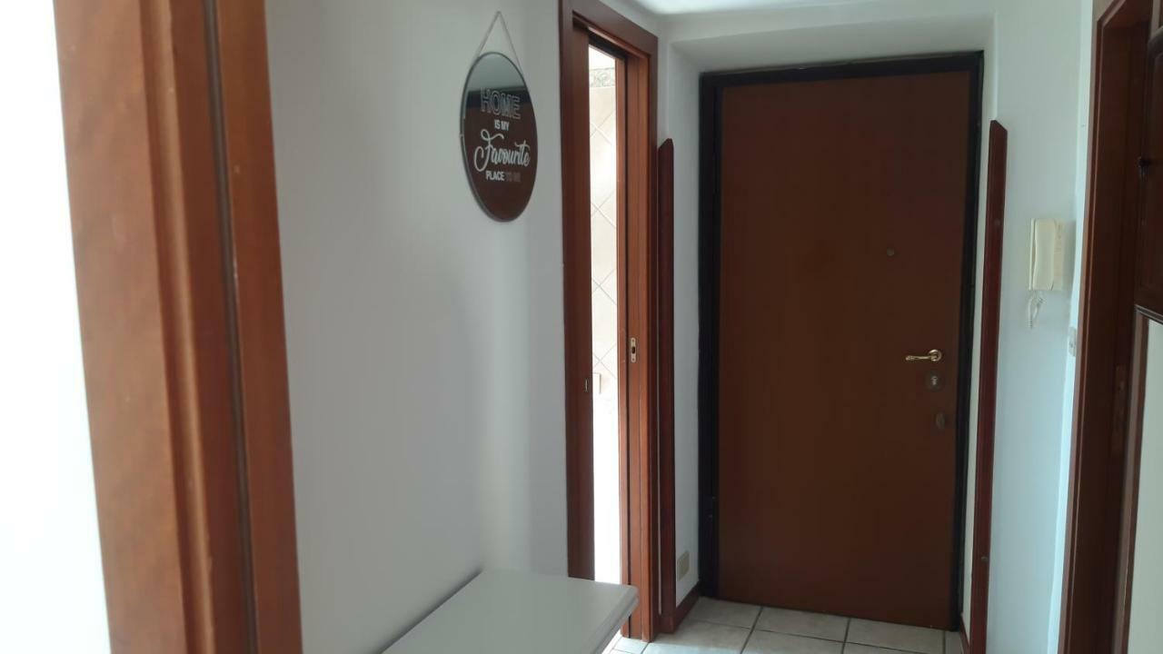 Allegra's House Cipro *