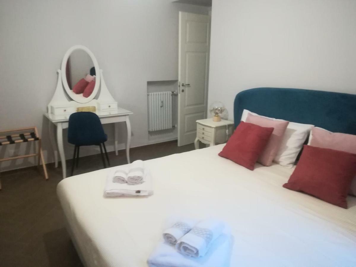 Amalia House - Casa Vacanza * Rome