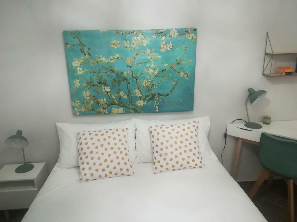 Amalia House - Casa Vacanza
