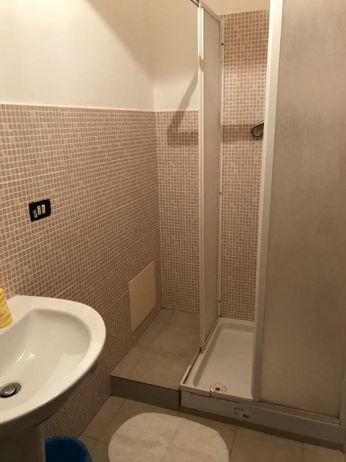 Elegance Scalini Di Trastevere Apartment