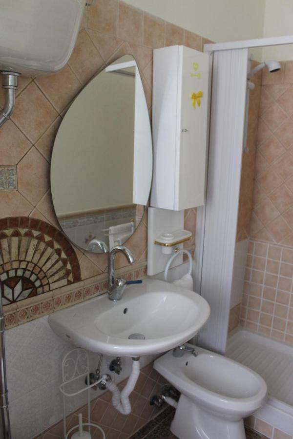 Bed & Breakfast San Peter's Golden