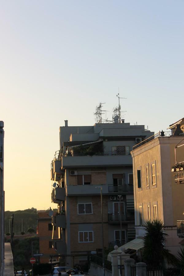 San Peter's Golden