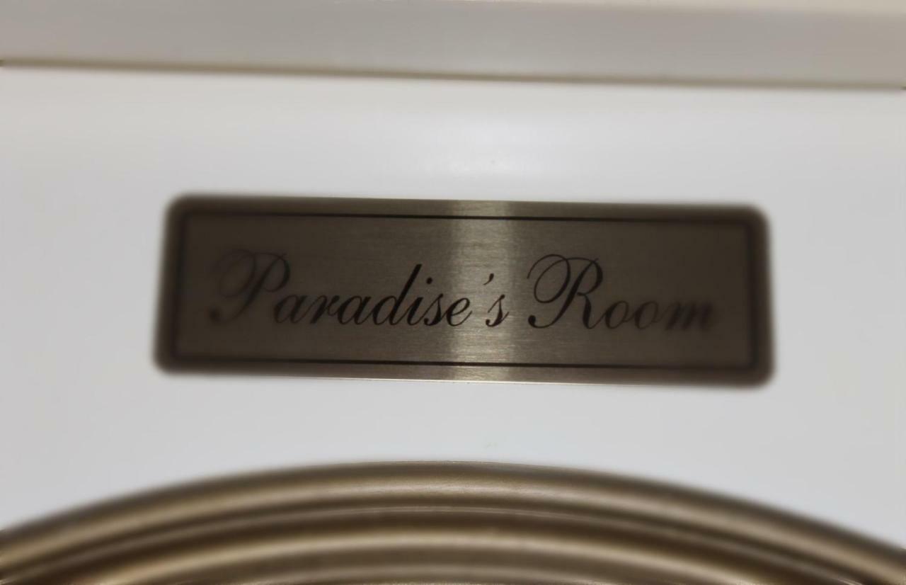 Bed & Breakfast San Peter's Golden 3*