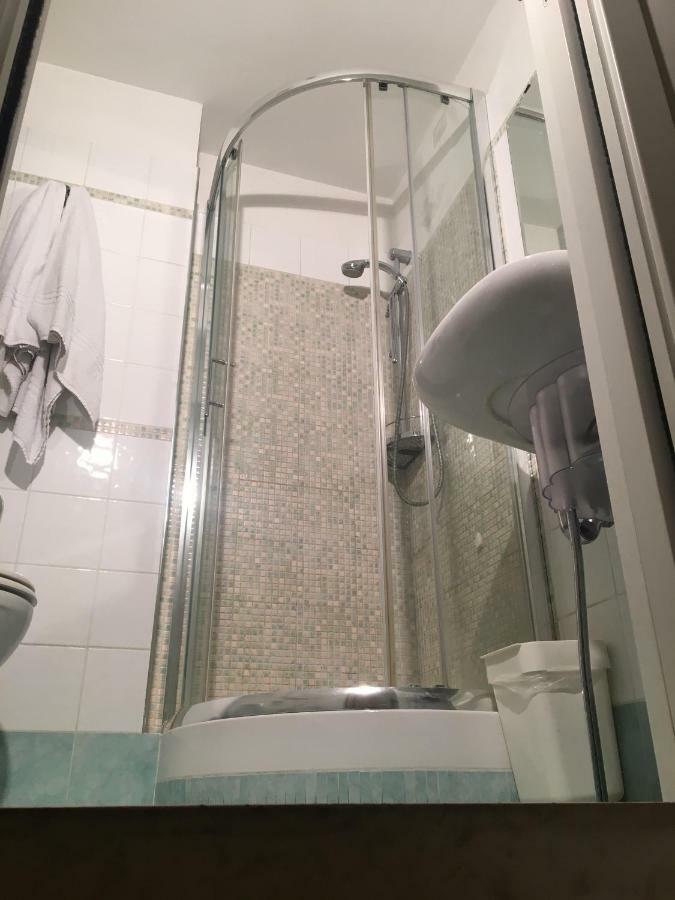 Bed & Breakfast La Fabbrica Di San Pietro