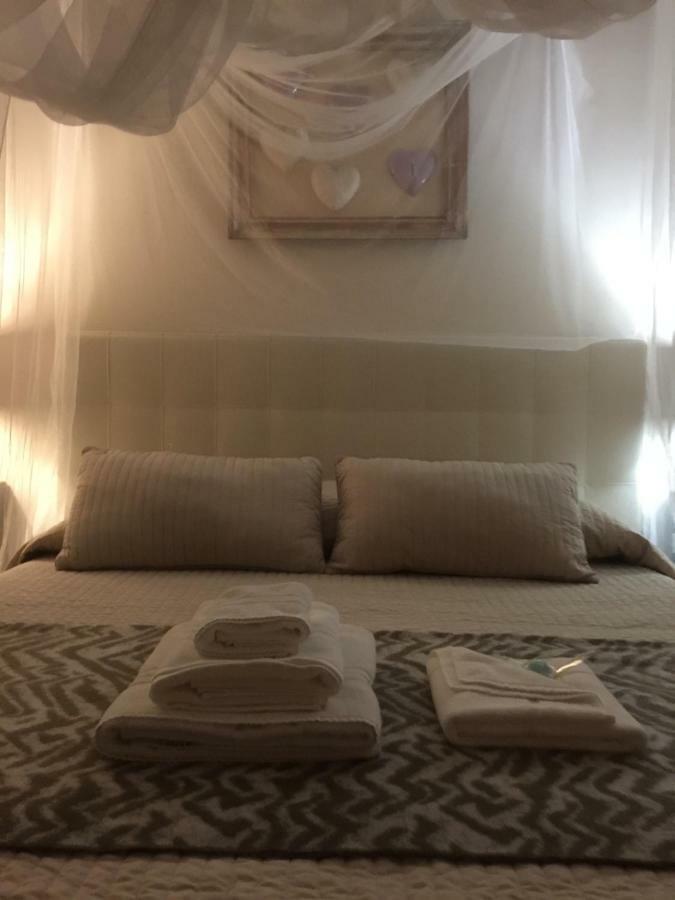 Veneto Comfortable Apartment