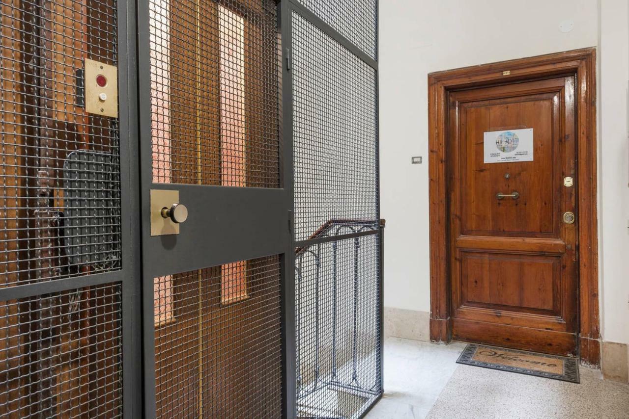 Holidays Alviti Holiday home *