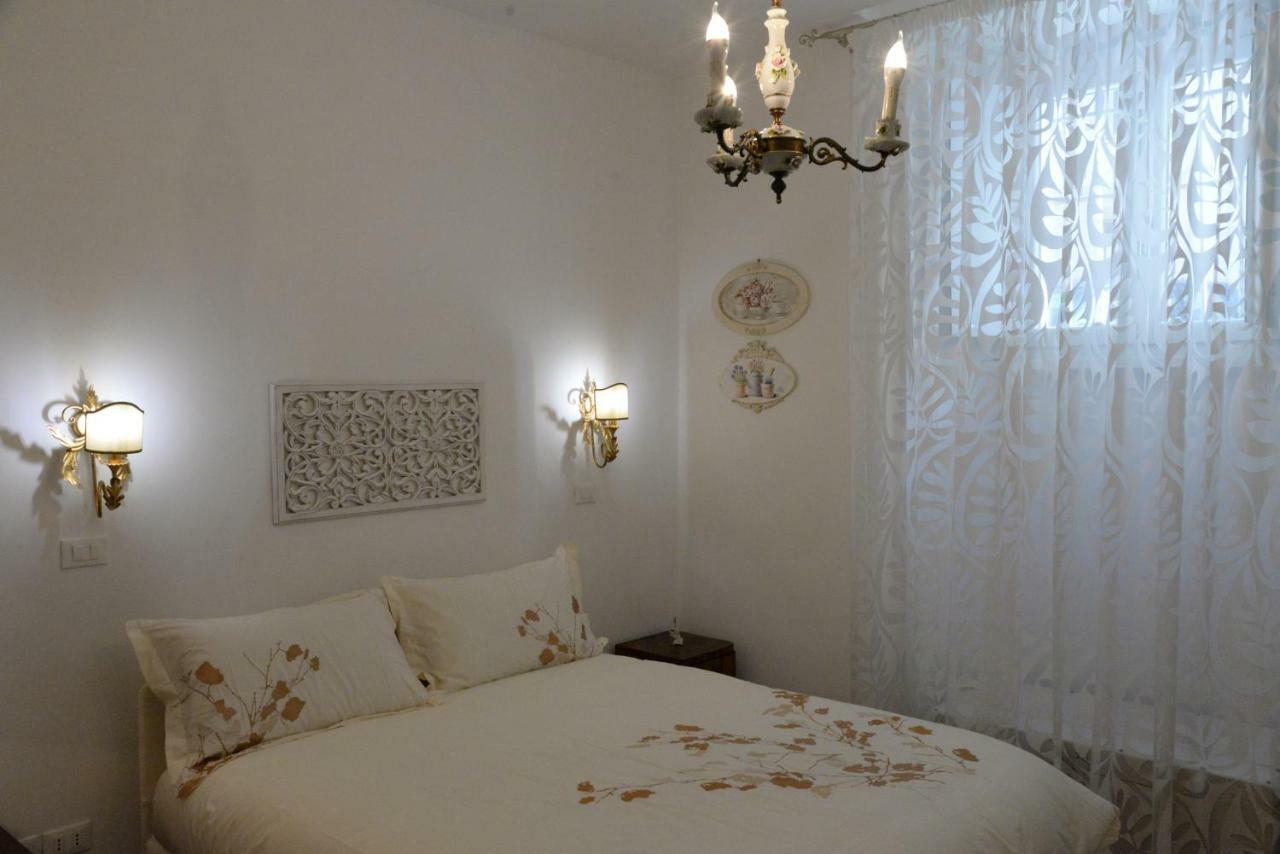 Casa vacanze My Place Roma