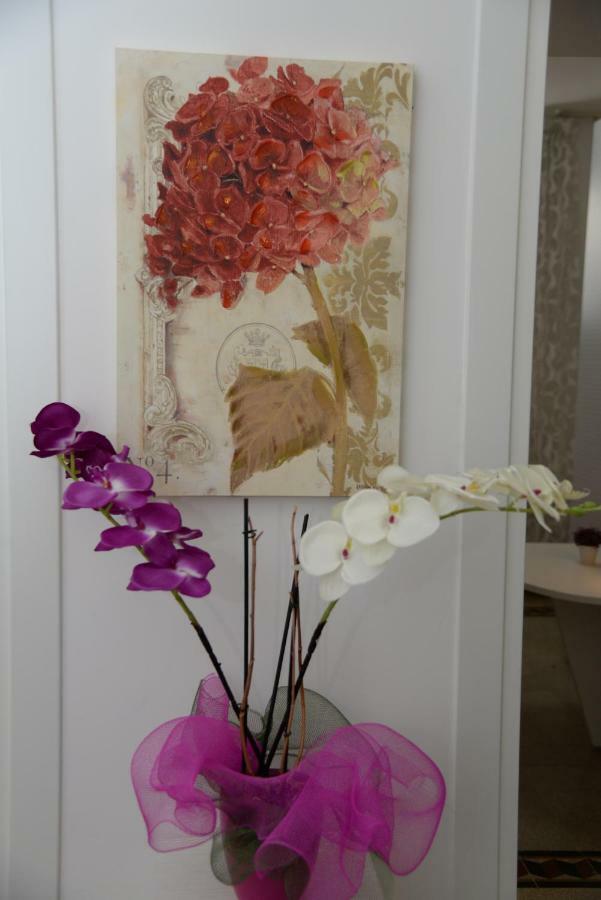 My Place Casa vacanze *