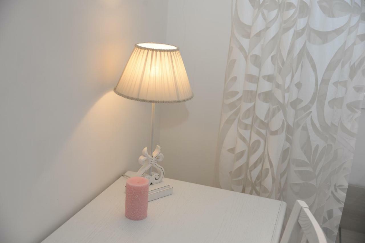 My Place Casa vacanze Roma