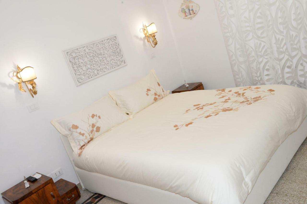 Casa vacanze My Place *