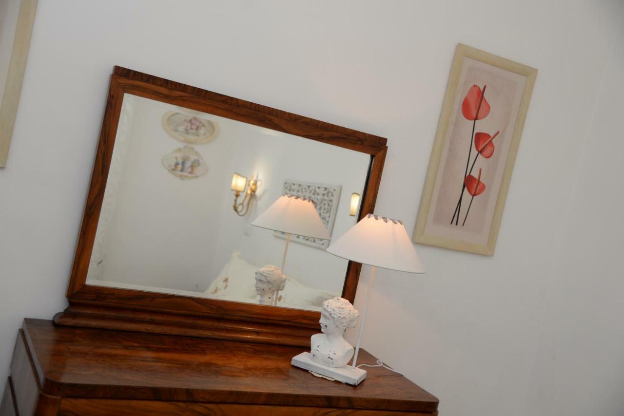 Casa vacanze My Place