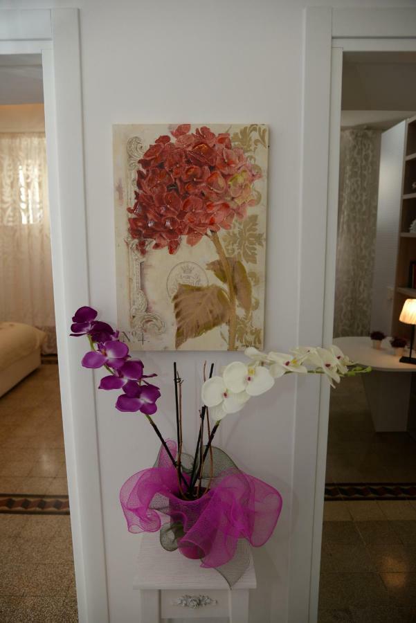 My Place * Roma