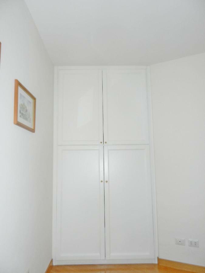 Casa Busi Apartment Rome