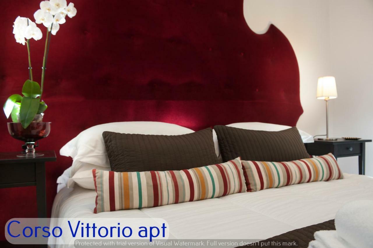 Corso Vittorio