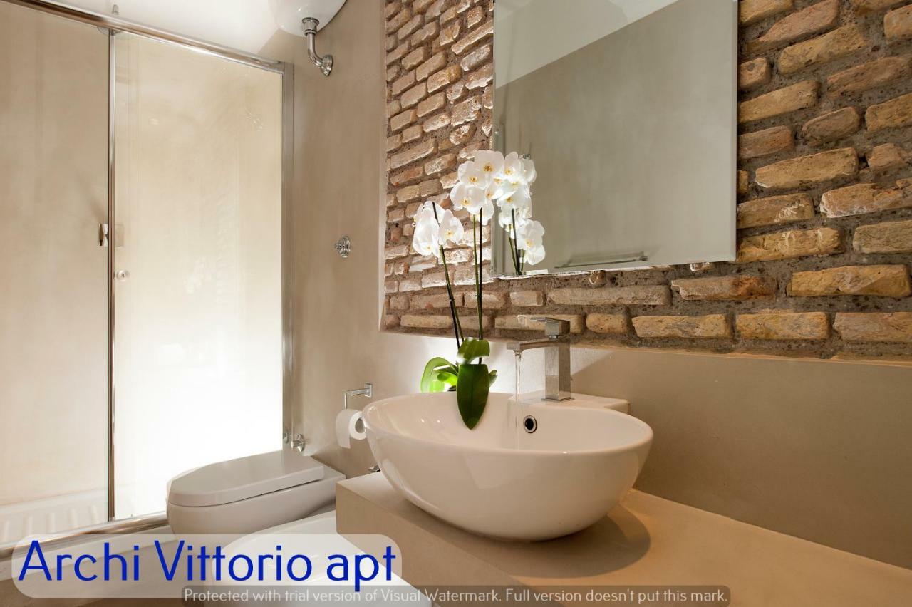 Corso Vittorio