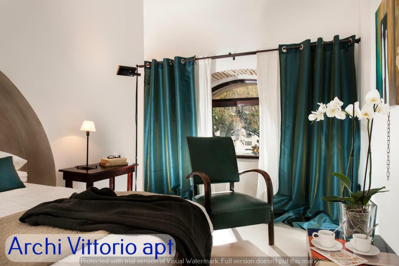 Corso Vittorio