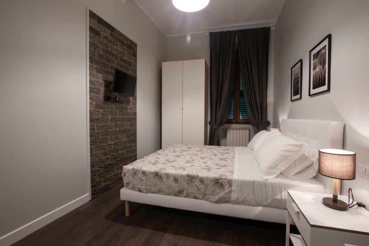 Maribea Center Bed & Breakfast 2*