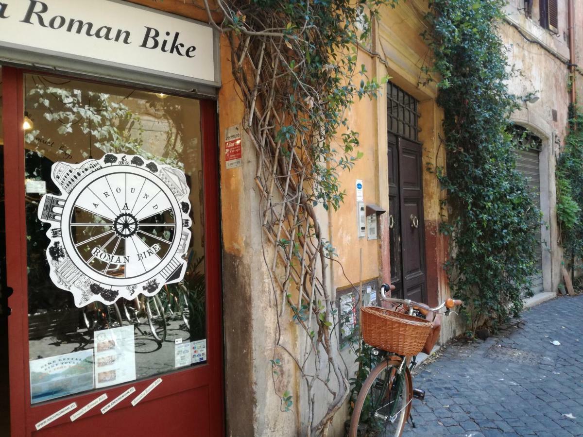Cancello - Charme Holidays Appartement *