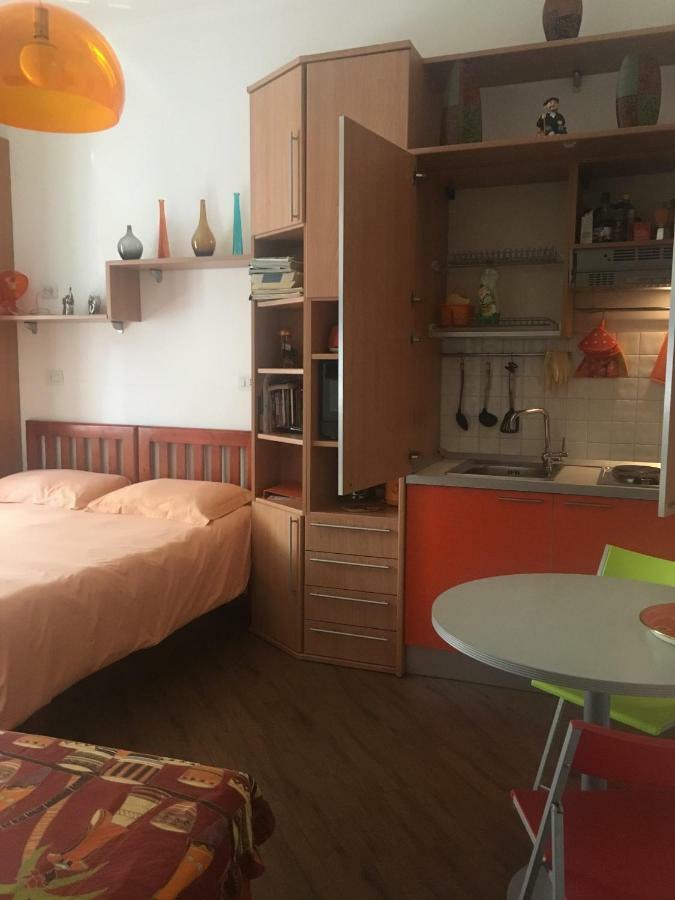 Doria Suites Rome