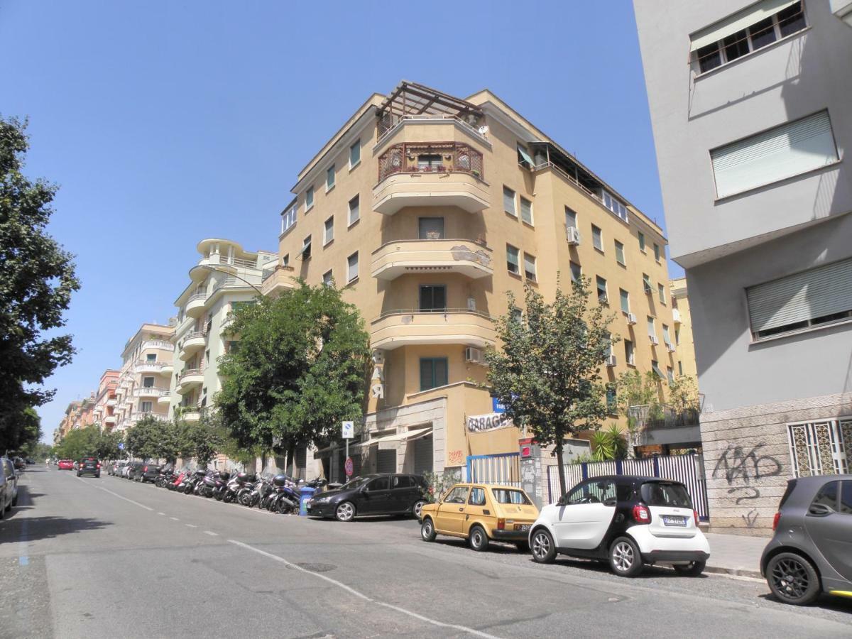 Casa Lorenzo Magnifico *