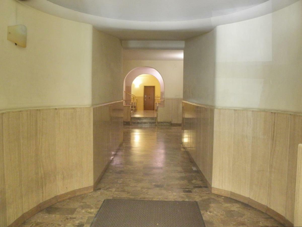Casa Lorenzo Magnifico Appartamento