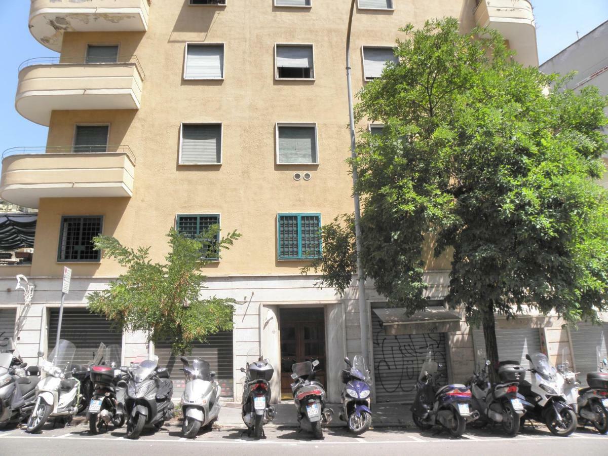 Casa Lorenzo Magnifico *