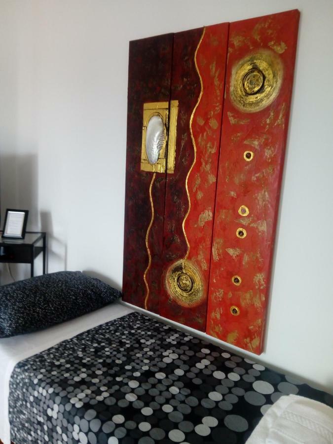 Cornelia Relais 2*