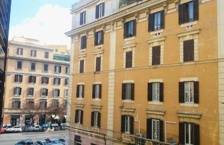 Appartement Emi House San Giovanni , Intero - 80 Mq *