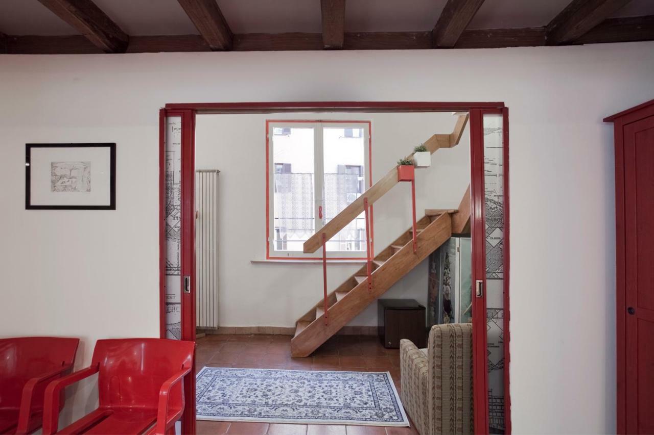 Casagrande Appartement