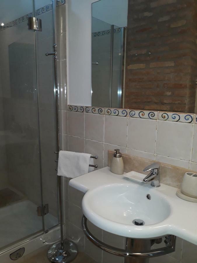 Foro Romano Luxury 2